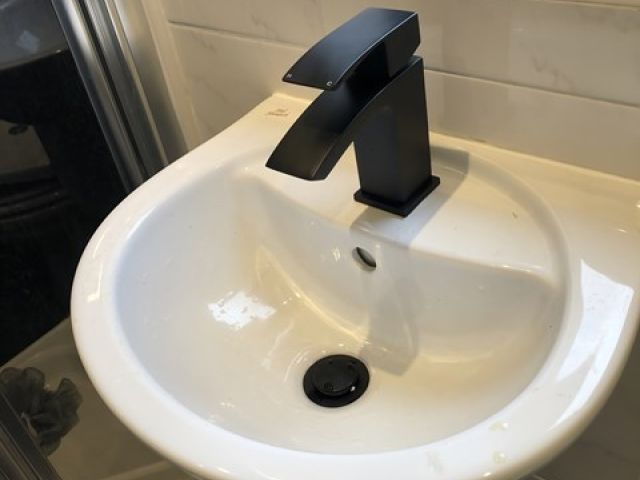 heating-experts-yorkshire (21)-kireth-ai